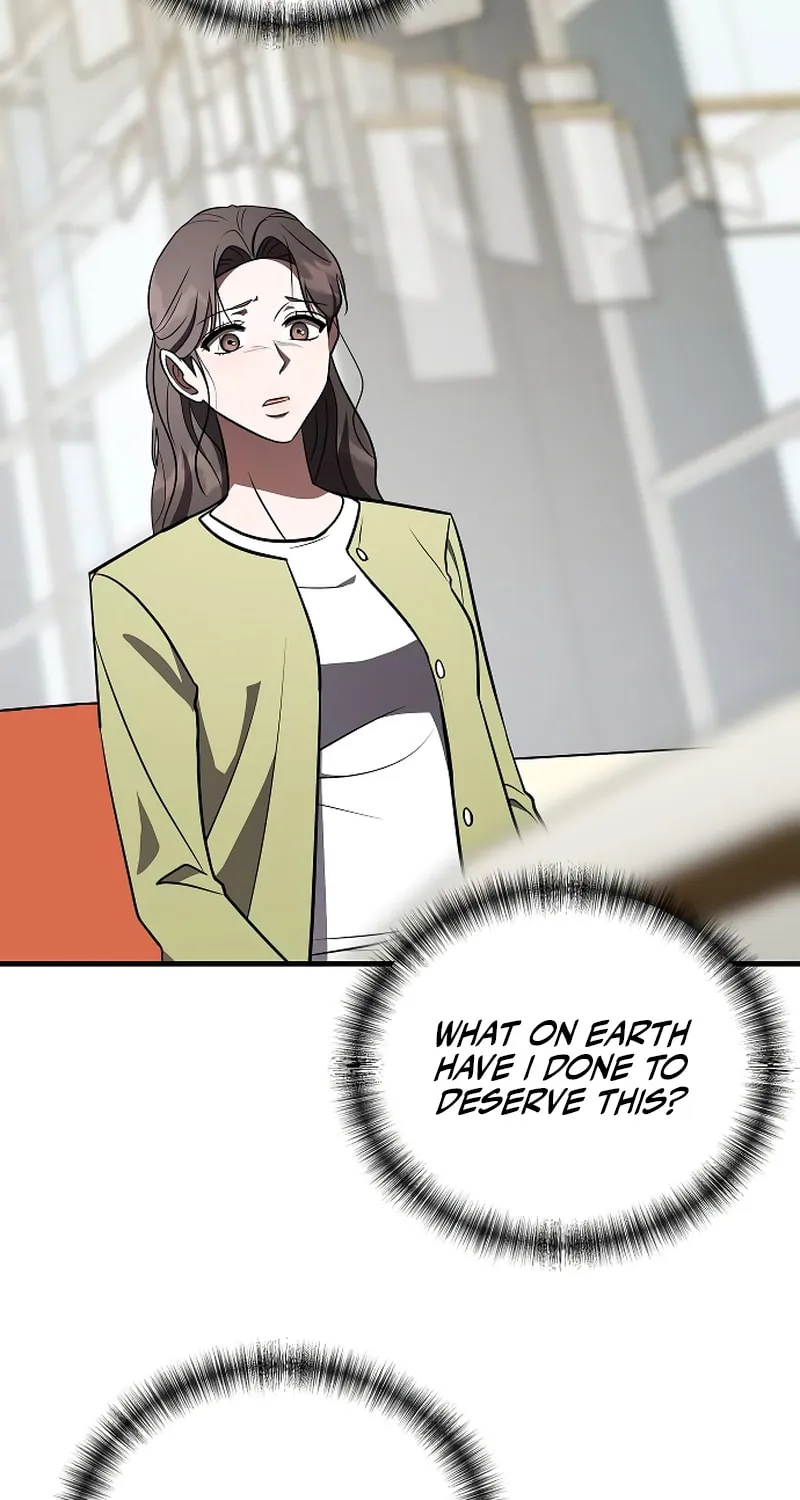 Read Entangled Relationships chapter 40 image 15 on Lezhin