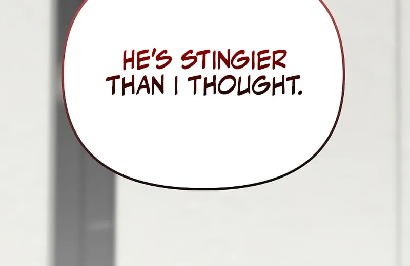 Read Entangled Relationships chapter 40 image 17 on Lezhin