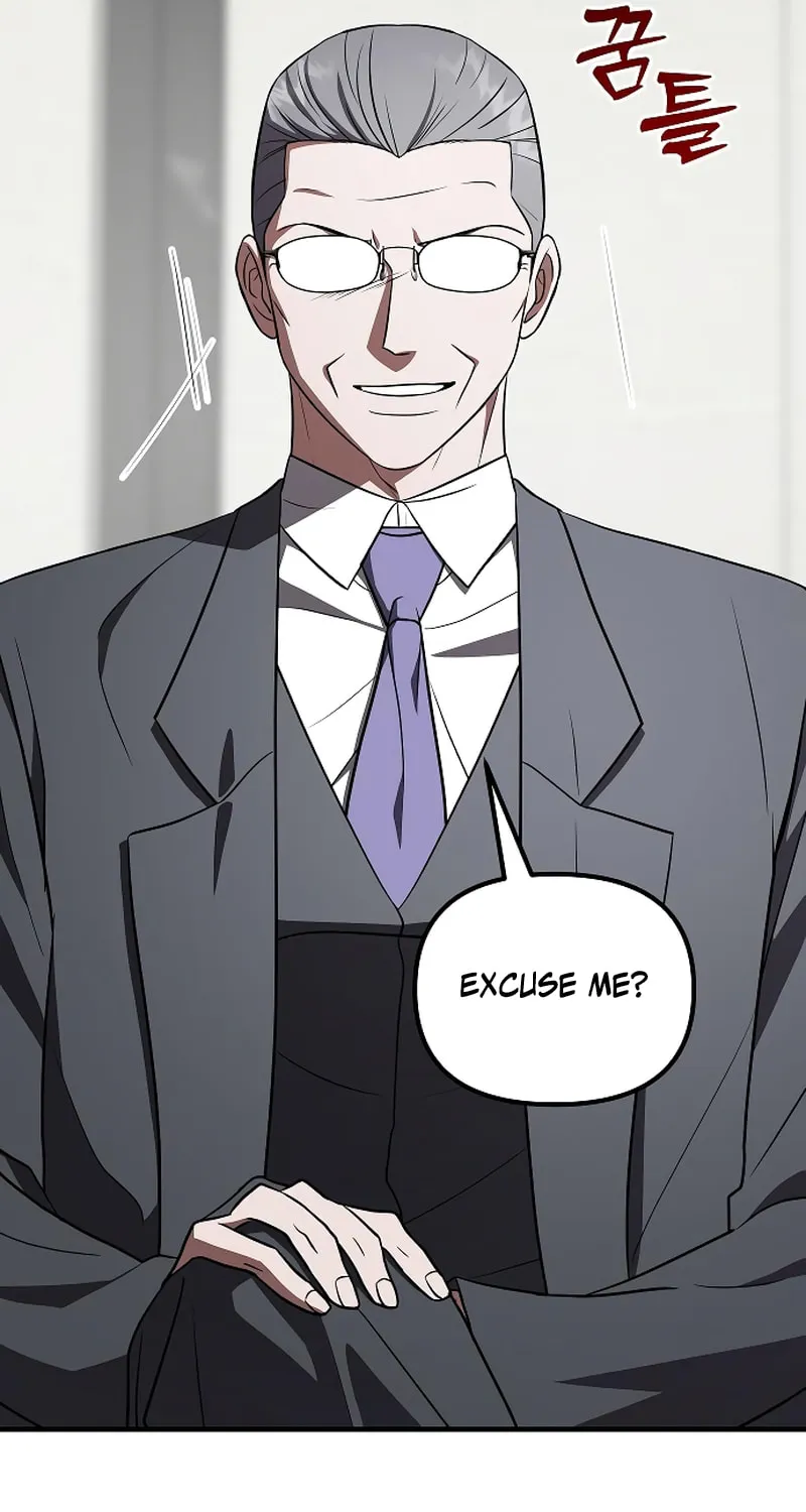 Read Entangled Relationships chapter 40 image 18 on Lezhin