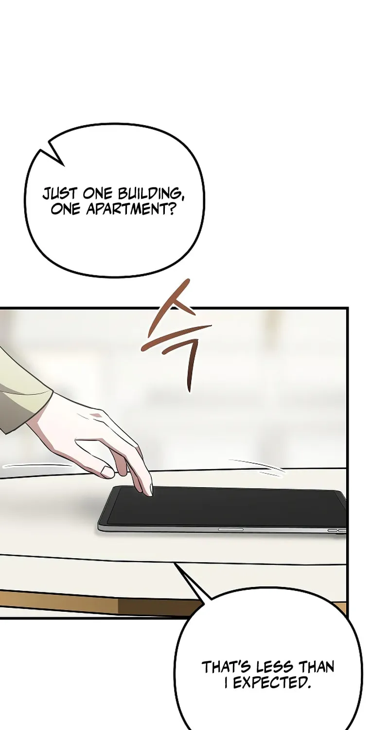 Read Entangled Relationships chapter 40 image 19 on Lezhin