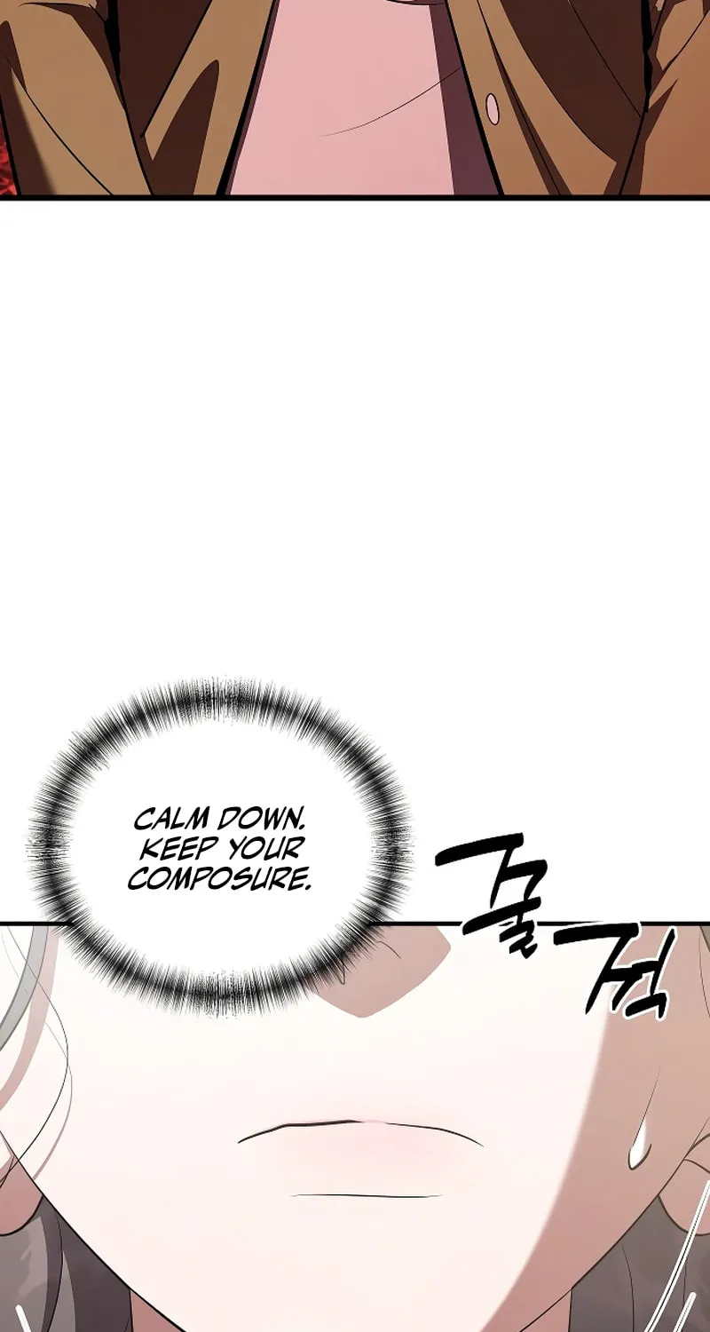 Read Entangled Relationships chapter 40 image 2 on Lezhin
