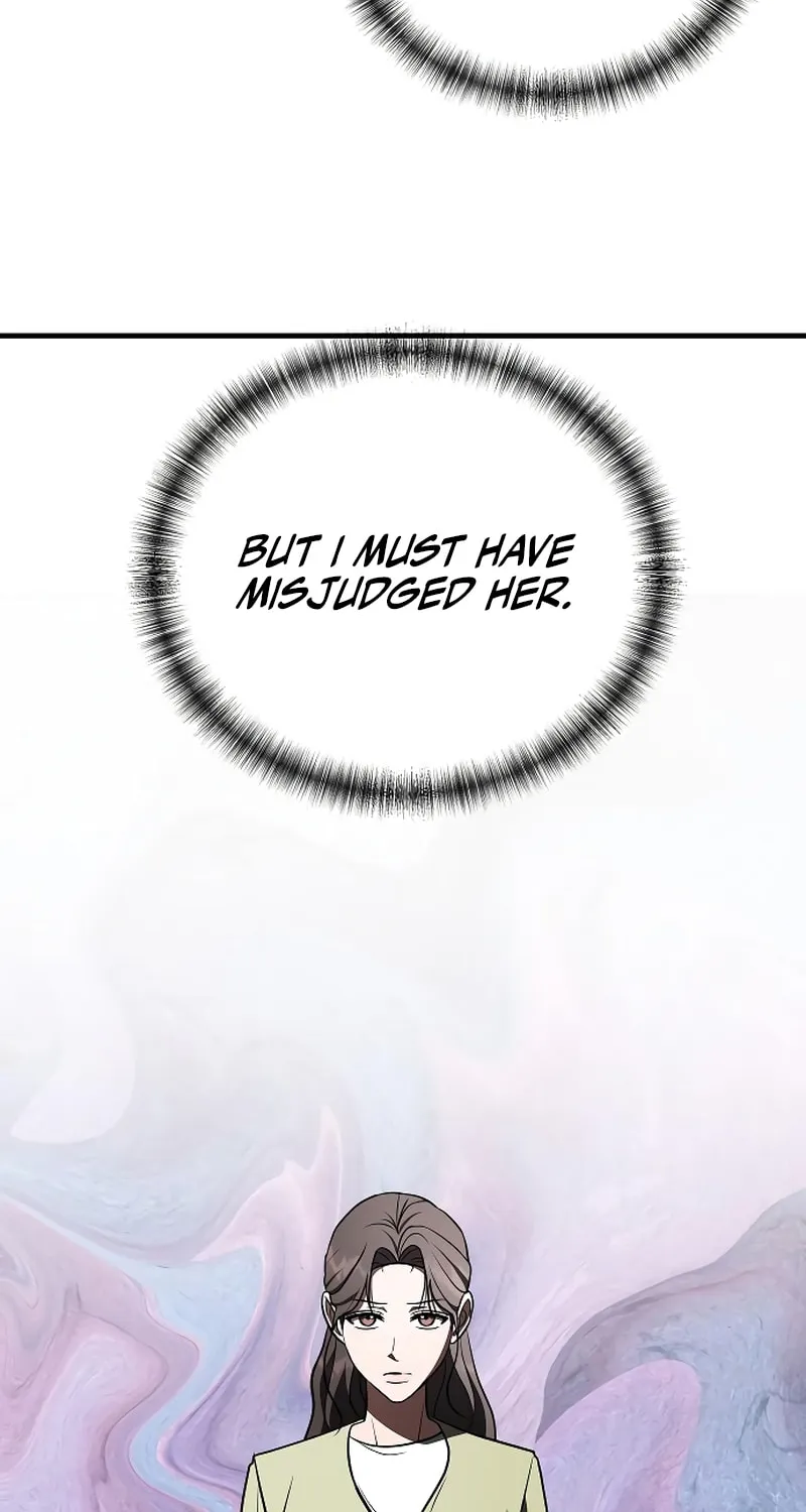 Read Entangled Relationships chapter 40 image 21 on Lezhin