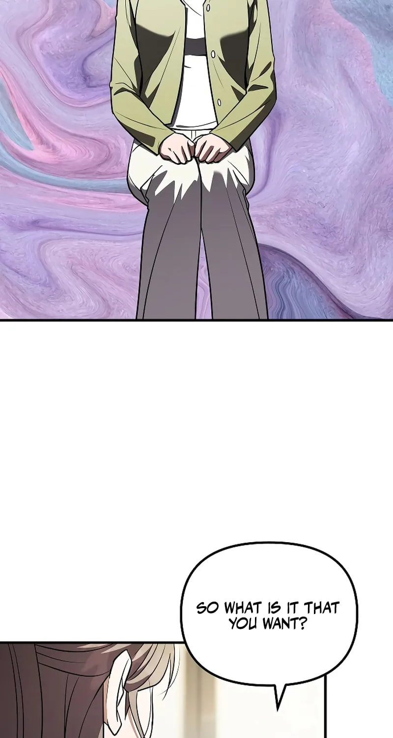 Read Entangled Relationships chapter 40 image 22 on Lezhin
