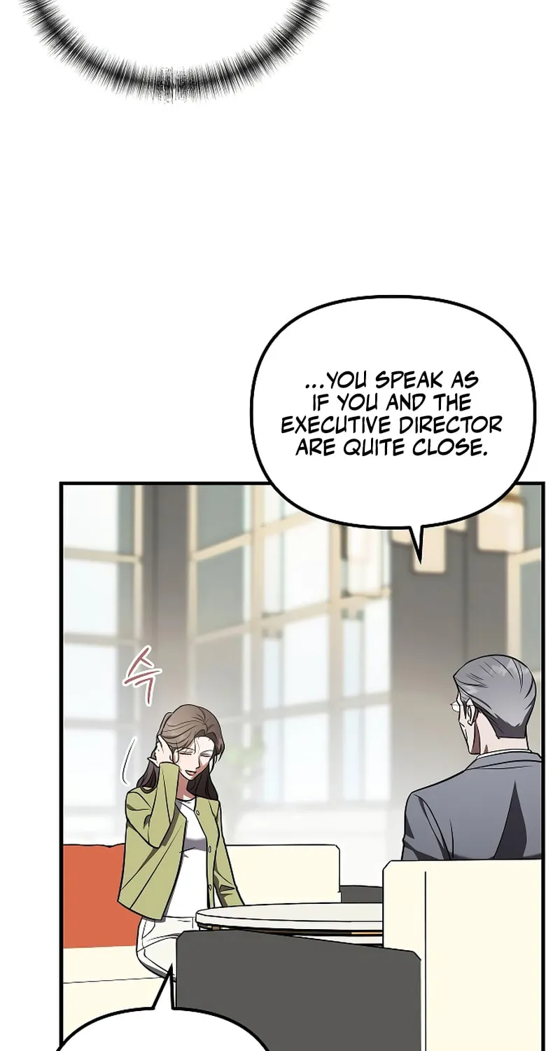 Read Entangled Relationships chapter 40 image 25 on Lezhin