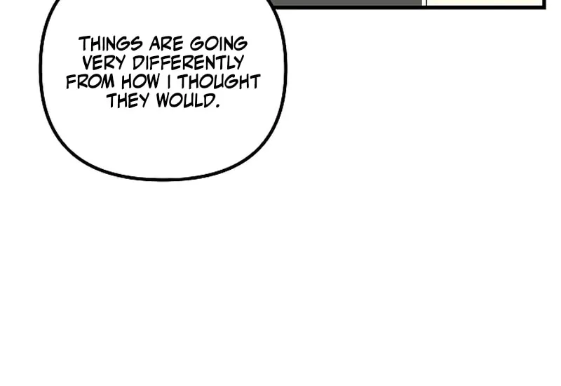 Read Entangled Relationships chapter 40 image 26 on Lezhin