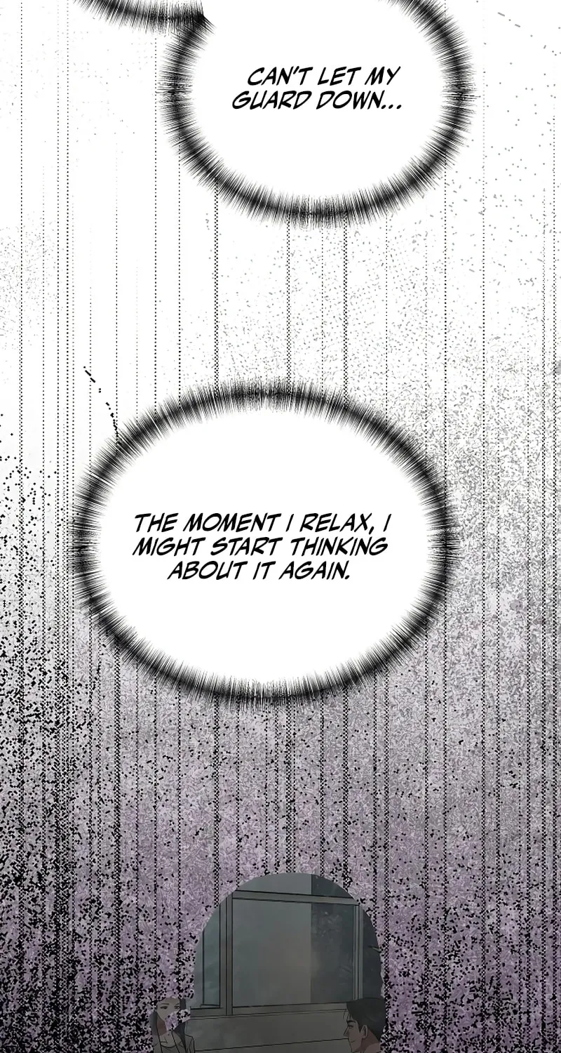 Read Entangled Relationships chapter 40 image 28 on Lezhin