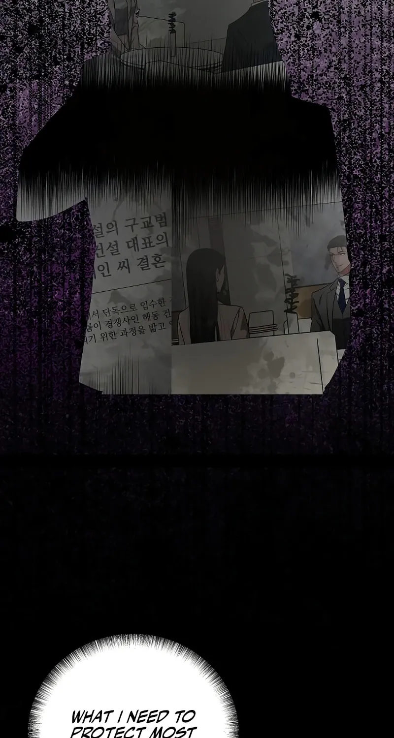 Read Entangled Relationships chapter 40 image 29 on Lezhin