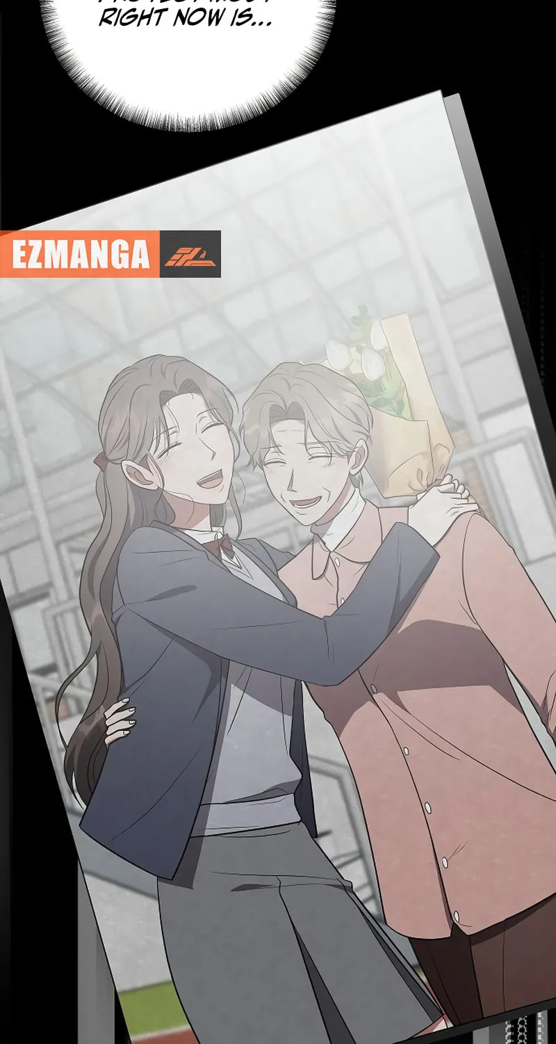 Read Entangled Relationships chapter 40 image 30 on Lezhin
