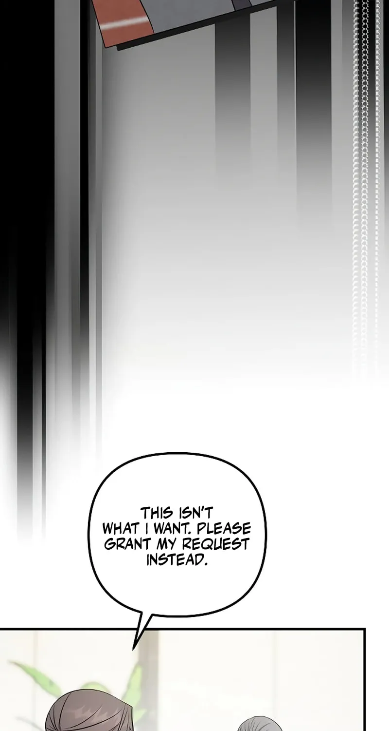 Read Entangled Relationships chapter 40 image 31 on Lezhin