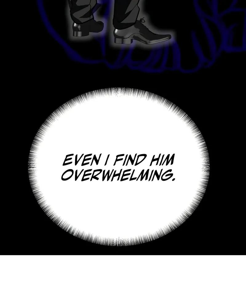 Read Entangled Relationships chapter 40 image 35 on Lezhin
