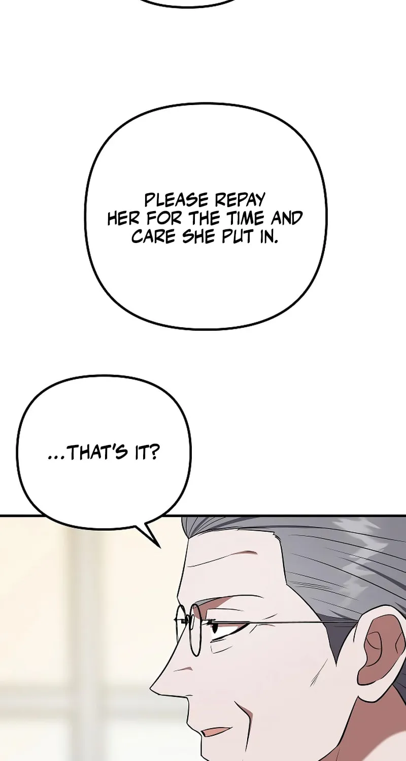Read Entangled Relationships chapter 40 image 37 on Lezhin