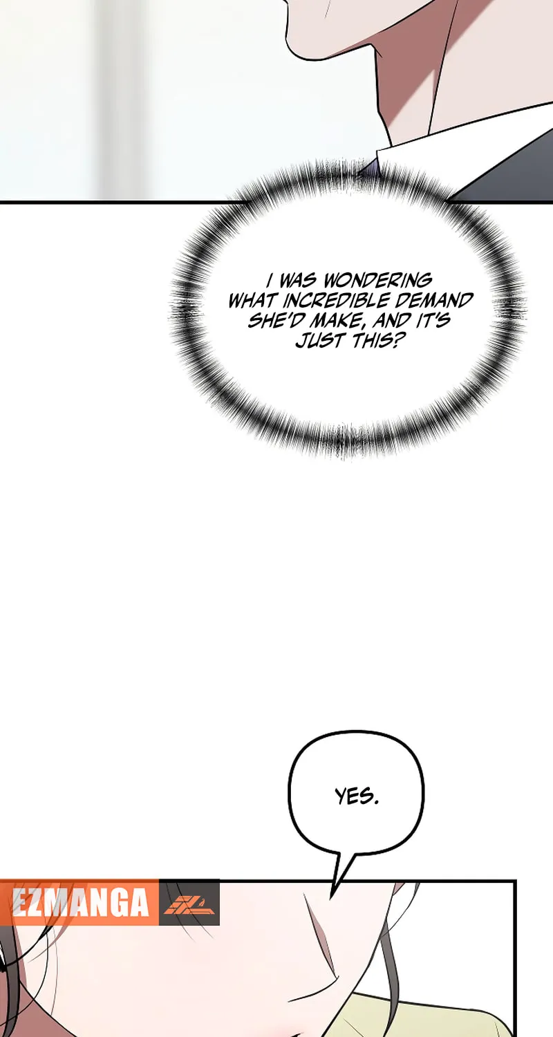 Read Entangled Relationships chapter 40 image 38 on Lezhin