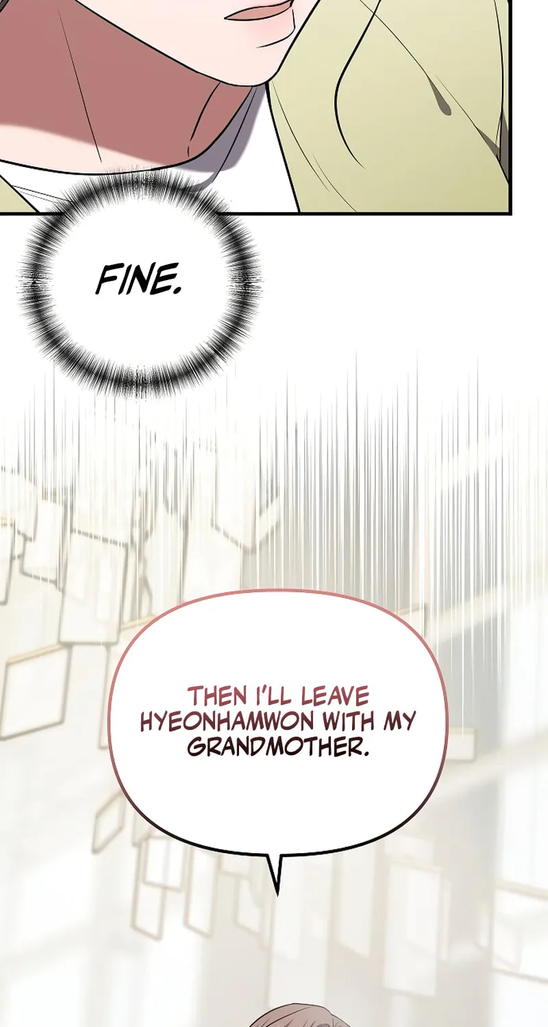 Read Entangled Relationships chapter 40 image 39 on Lezhin