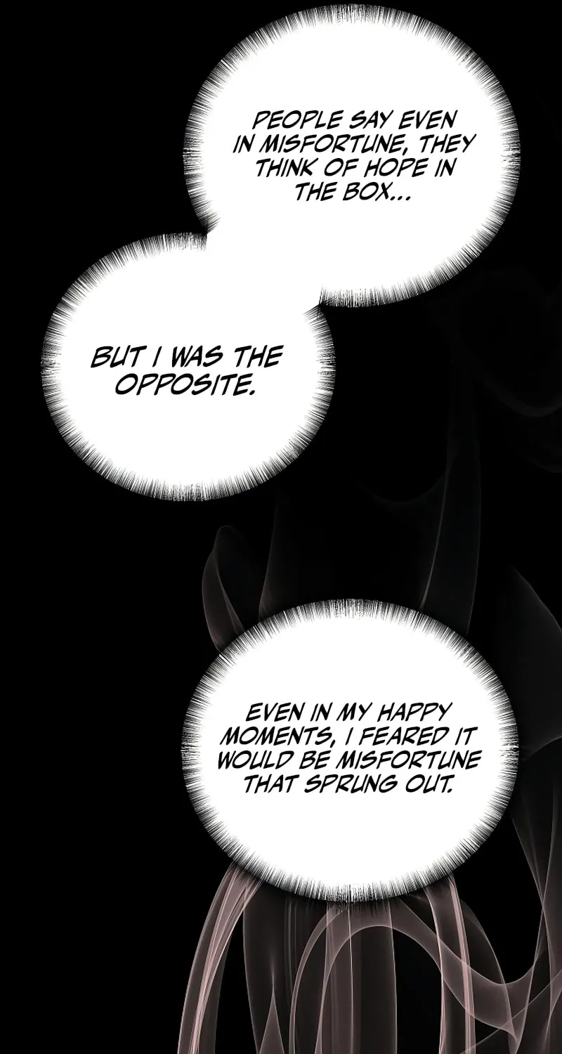 Read Entangled Relationships chapter 40 image 45 on Lezhin