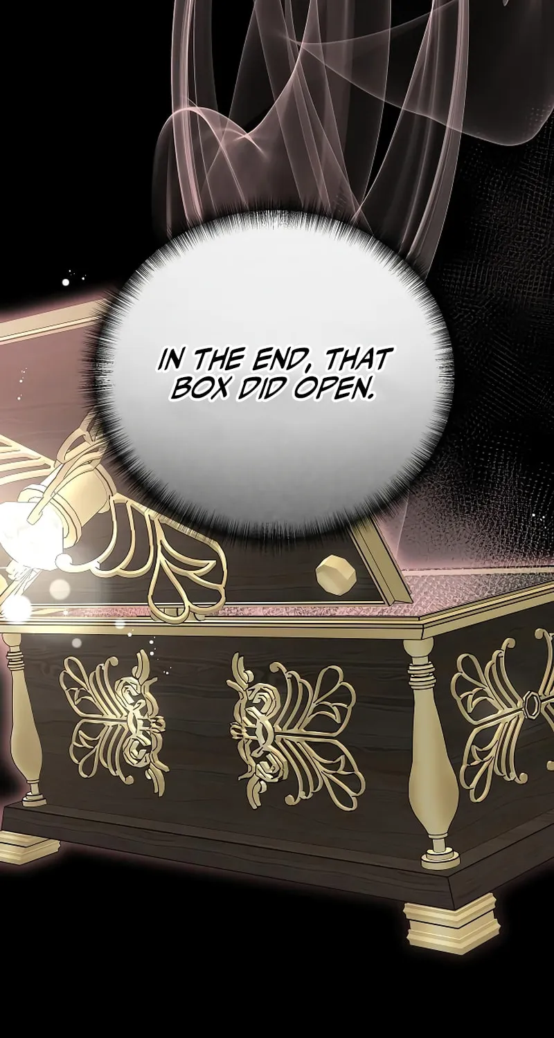 Read Entangled Relationships chapter 40 image 46 on Lezhin