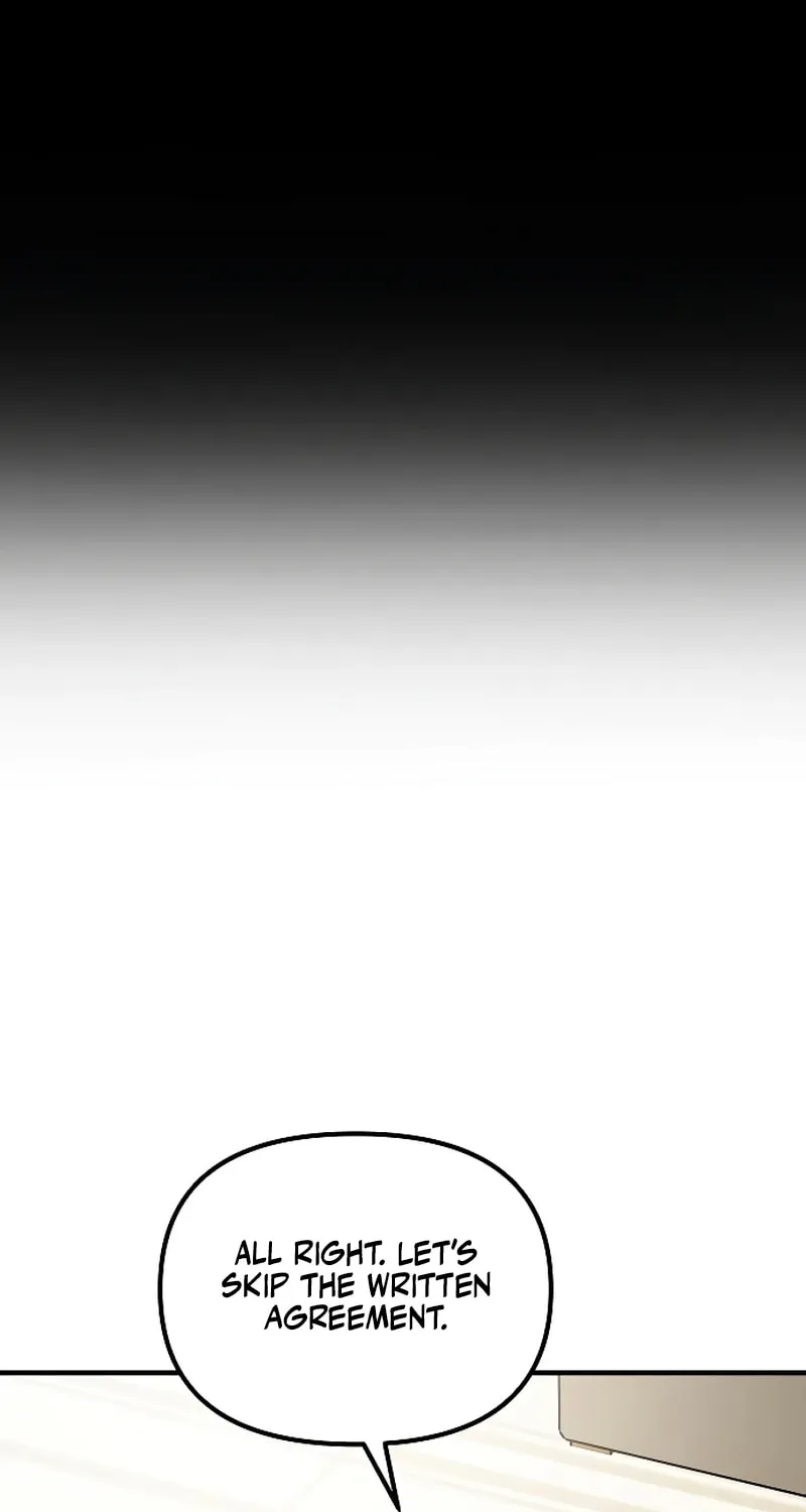 Read Entangled Relationships chapter 40 image 47 on Lezhin