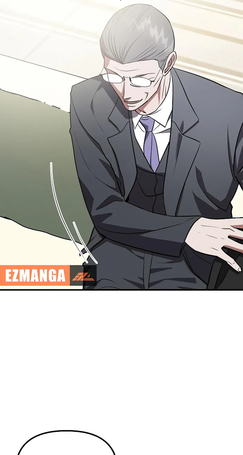 Read Entangled Relationships chapter 40 image 48 on Lezhin