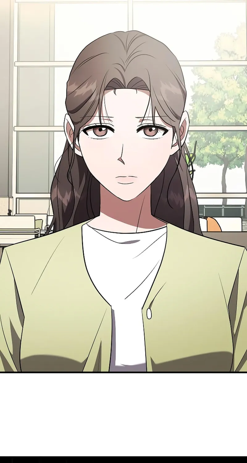 Read Entangled Relationships chapter 40 image 50 on Lezhin