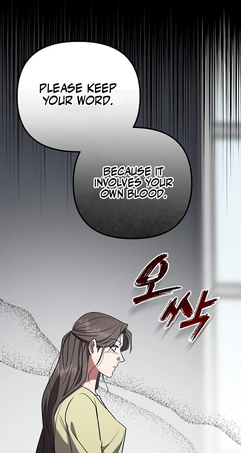 Read Entangled Relationships chapter 40 image 51 on Lezhin