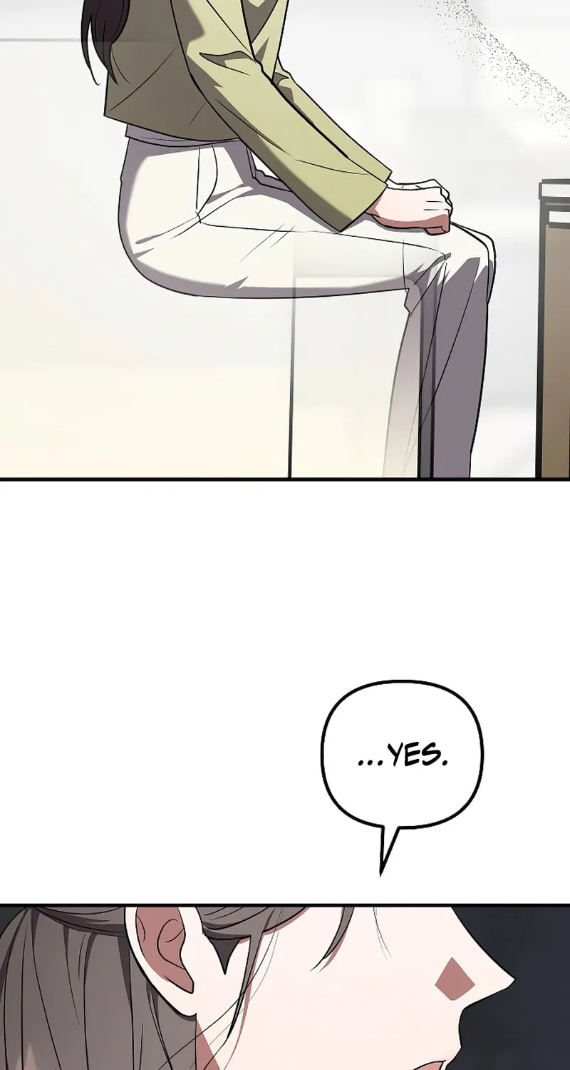 Read Entangled Relationships chapter 40 image 52 on Lezhin