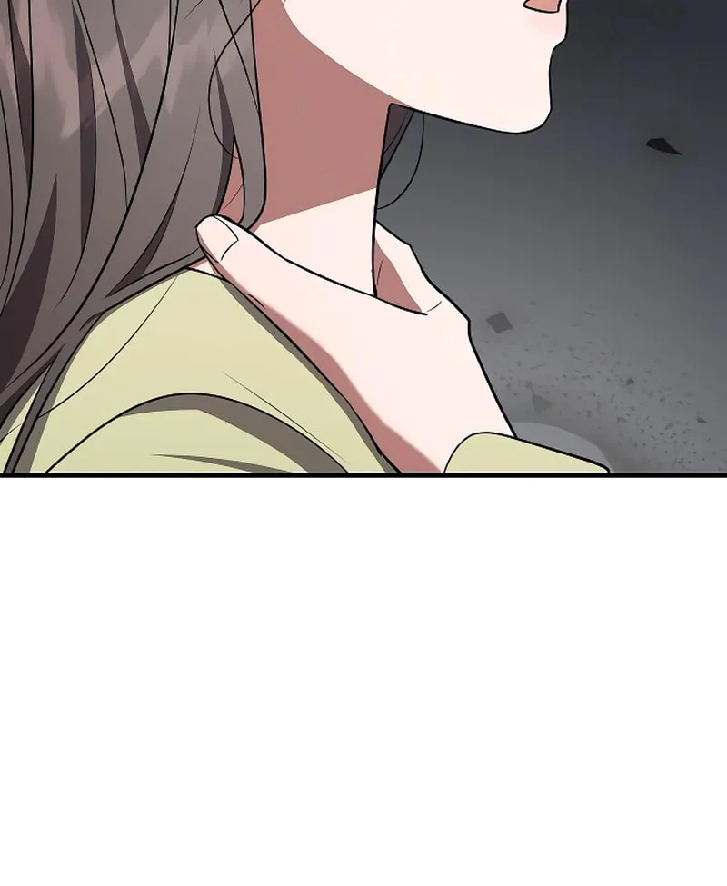 Read Entangled Relationships chapter 40 image 53 on Lezhin