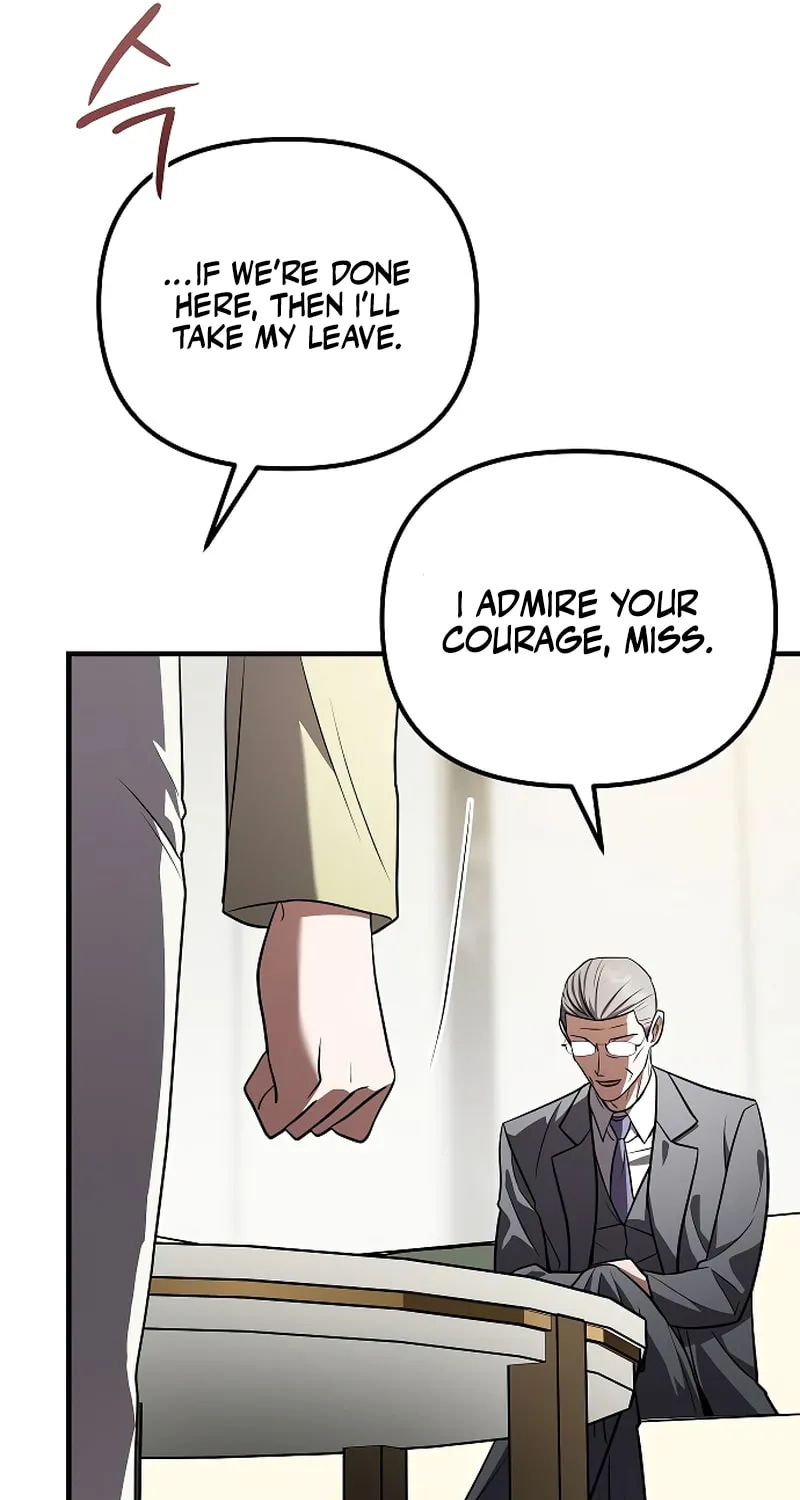 Read Entangled Relationships chapter 40 image 54 on Lezhin