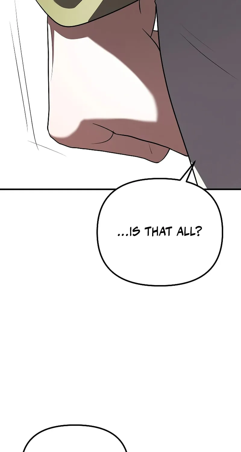 Read Entangled Relationships chapter 40 image 57 on Lezhin