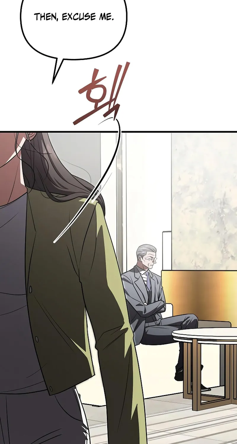Read Entangled Relationships chapter 40 image 58 on Lezhin