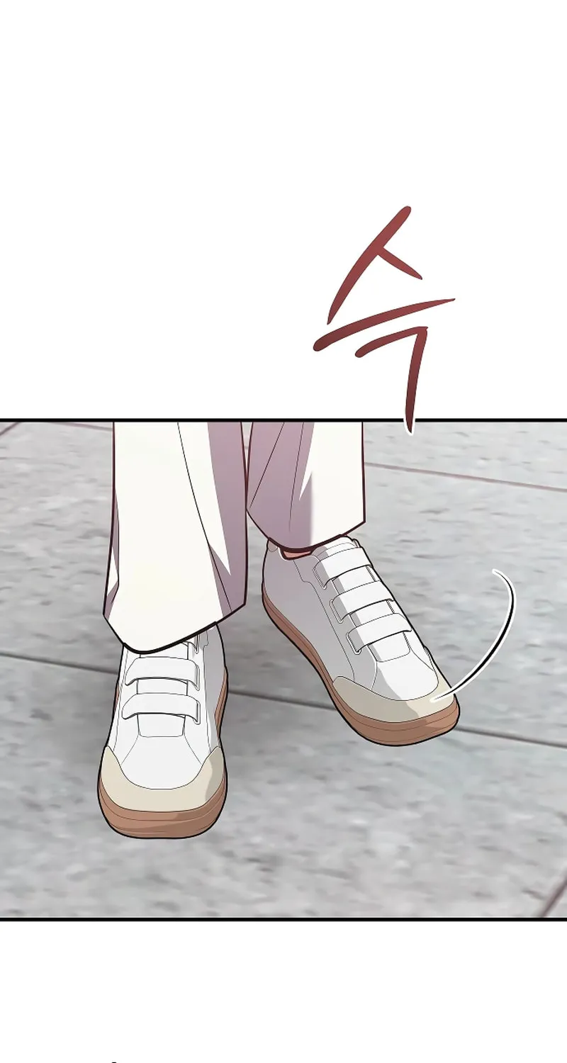 Read Entangled Relationships chapter 40 image 64 on Lezhin