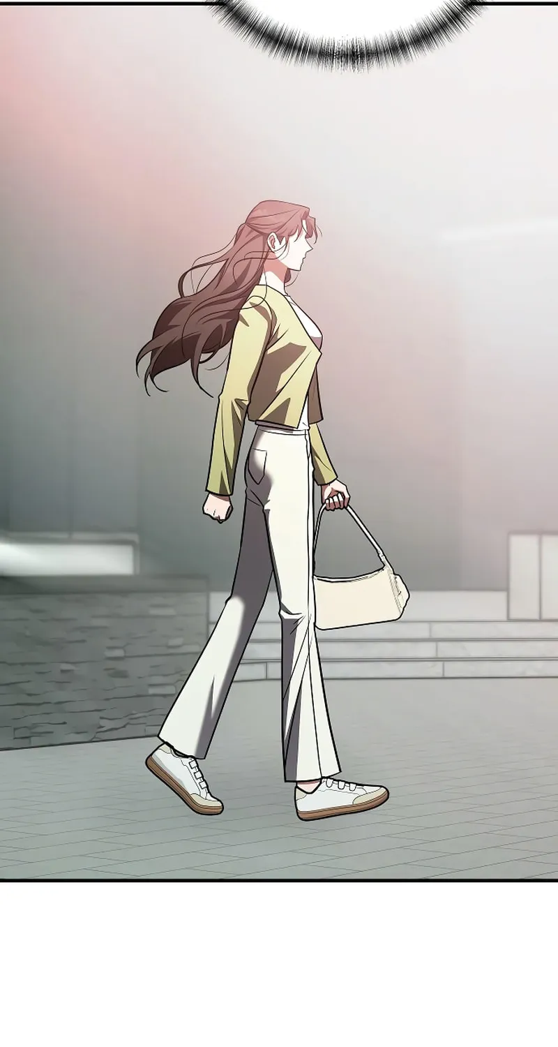 Read Entangled Relationships chapter 40 image 67 on Lezhin