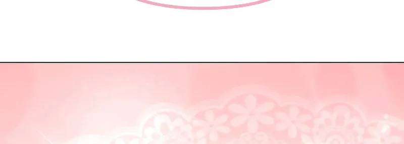 Read Entangled Relationships chapter 40 image 71 on Lezhin