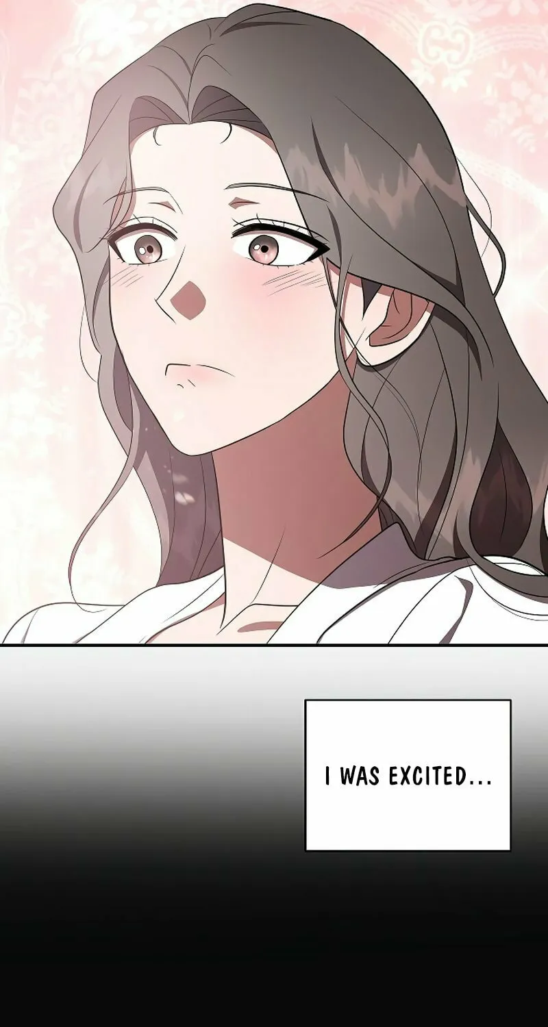 Read Entangled Relationships chapter 40 image 72 on Lezhin