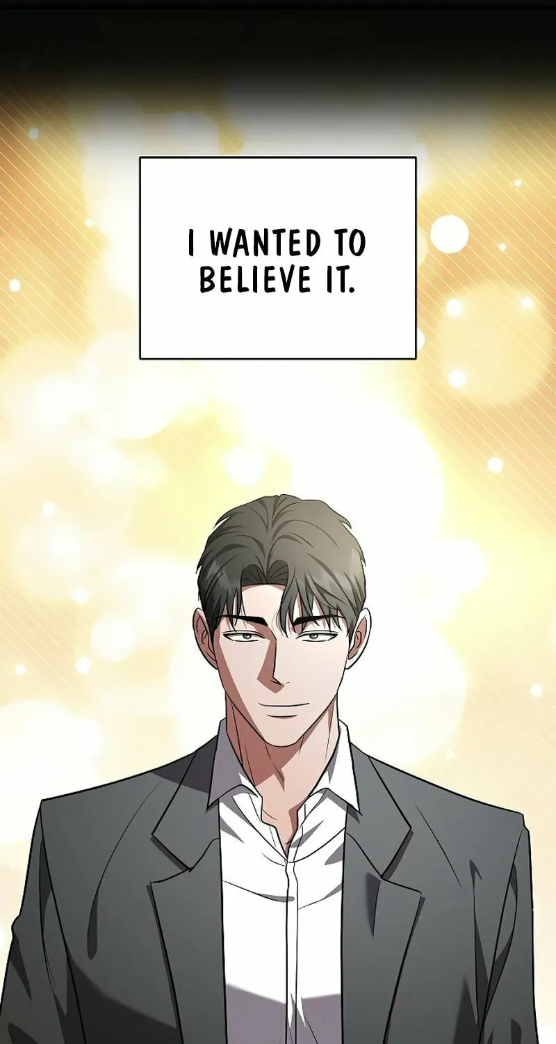 Read Entangled Relationships chapter 40 image 75 on Lezhin