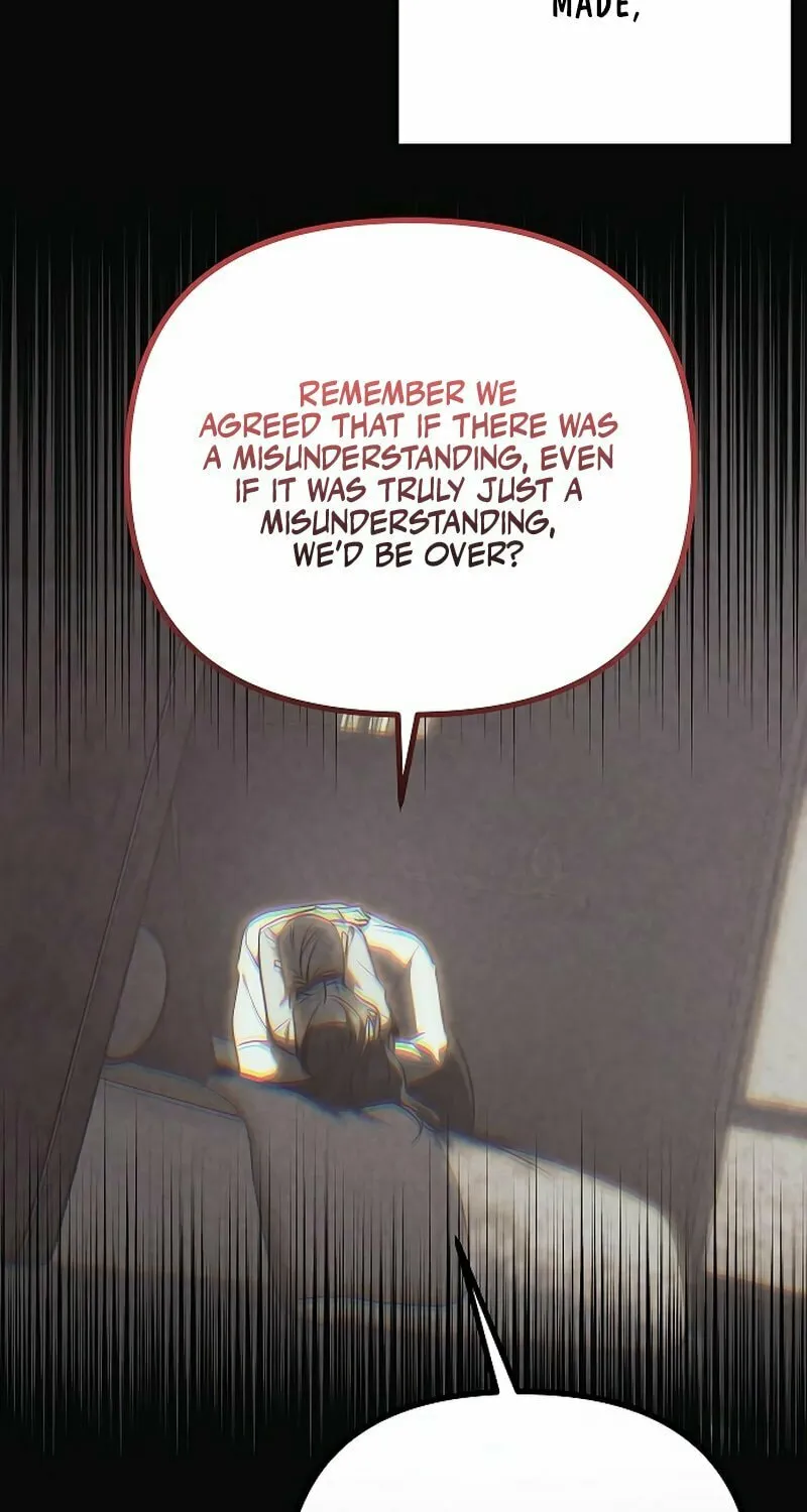 Read Entangled Relationships chapter 40 image 78 on Lezhin