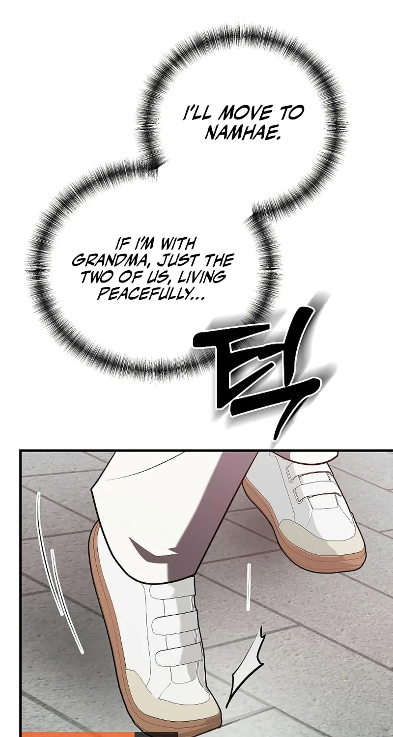 Read Entangled Relationships chapter 40 image 81 on Lezhin