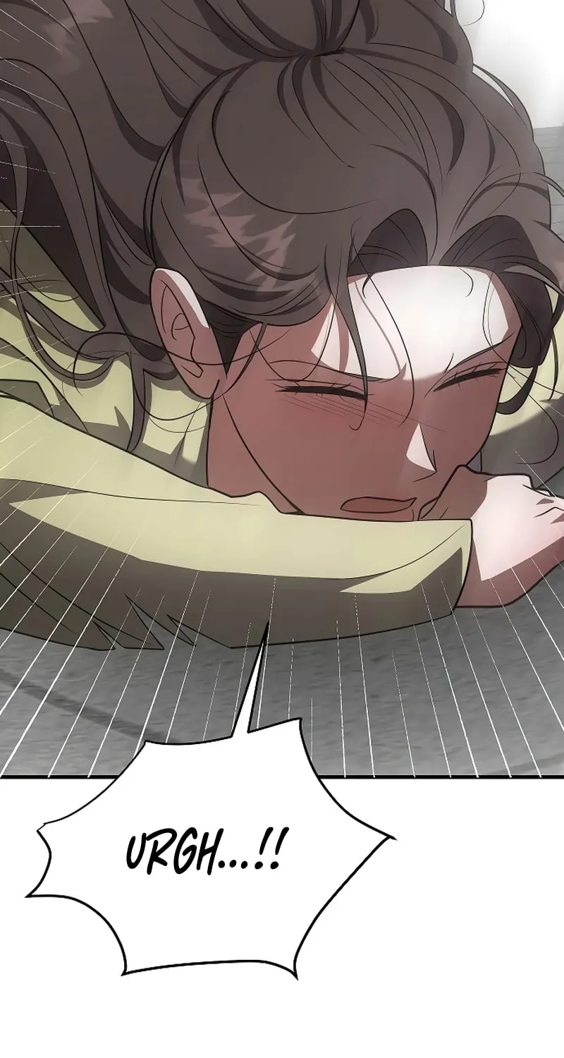 Read Entangled Relationships chapter 40 image 83 on Lezhin