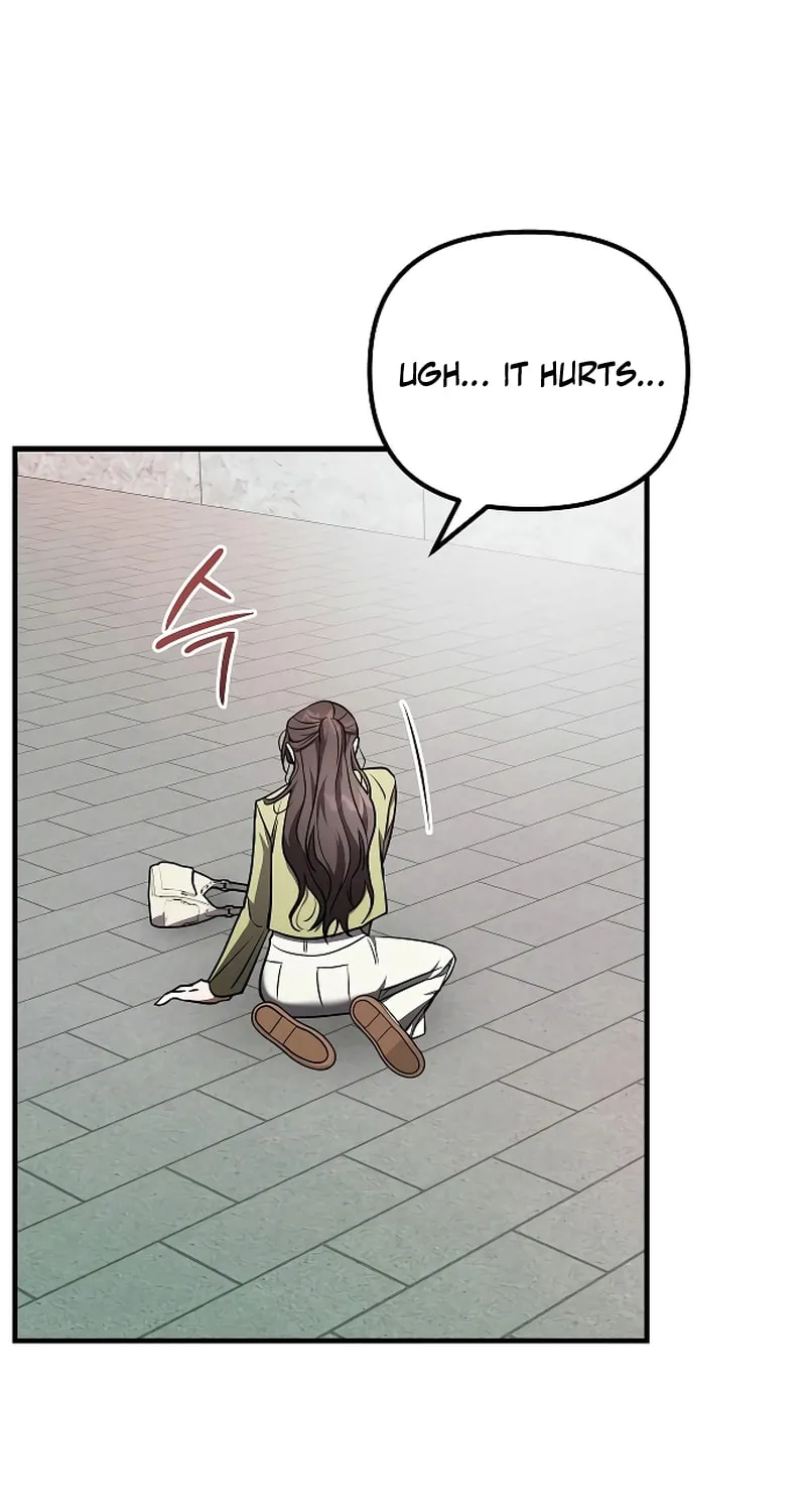 Read Entangled Relationships chapter 40 image 84 on Lezhin