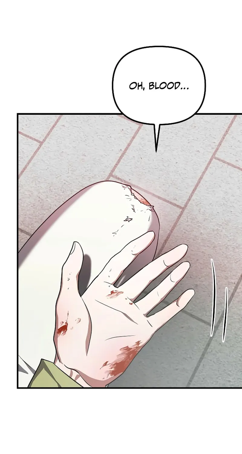 Read Entangled Relationships chapter 40 image 85 on Lezhin