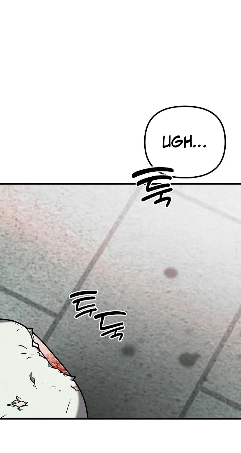 Read Entangled Relationships chapter 40 image 86 on Lezhin