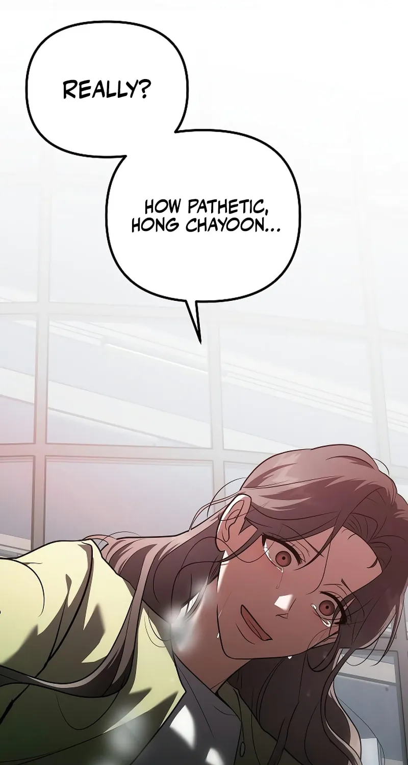 Read Entangled Relationships chapter 40 image 87 on Lezhin