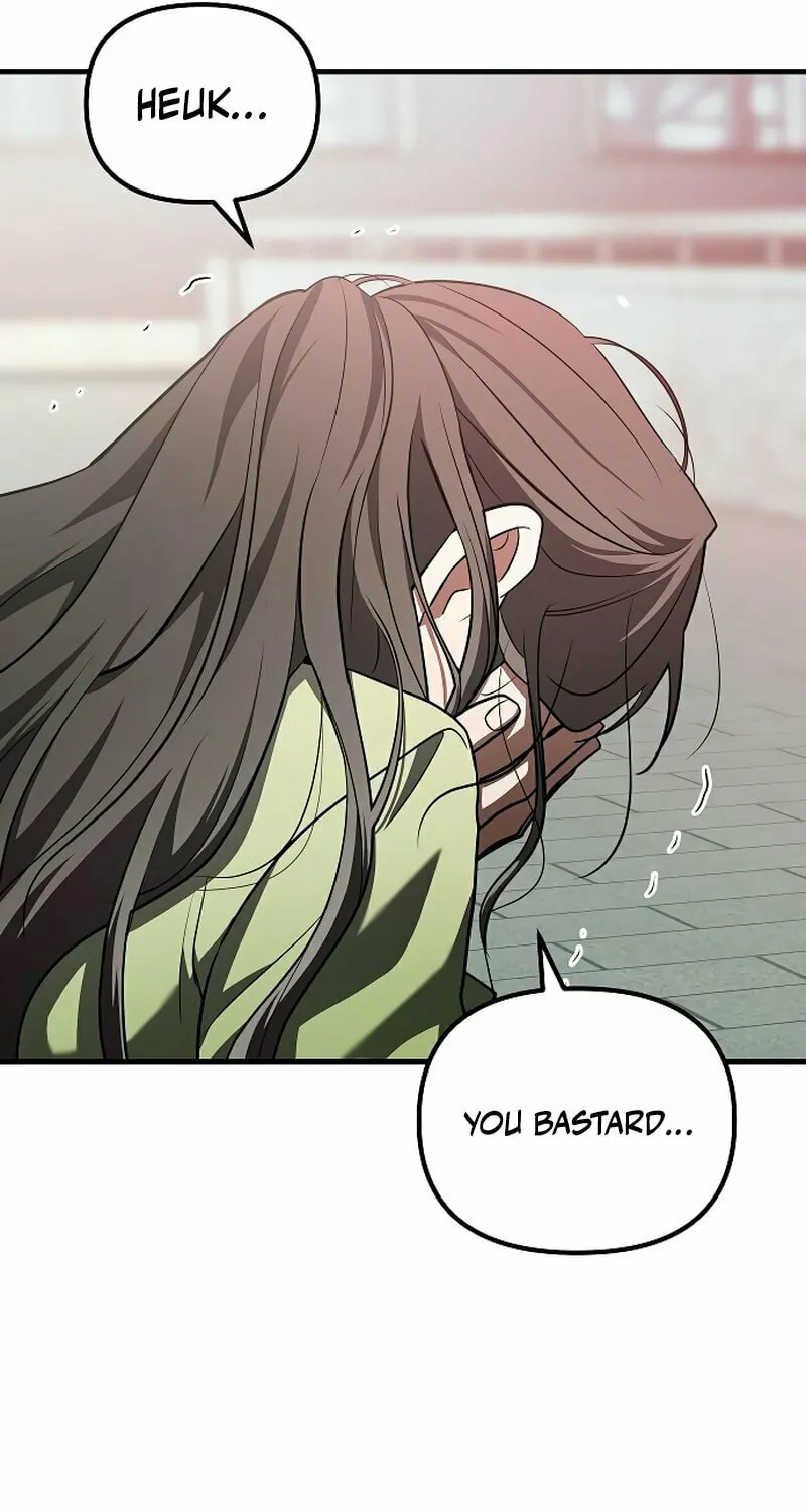 Read Entangled Relationships chapter 40 image 89 on Lezhin