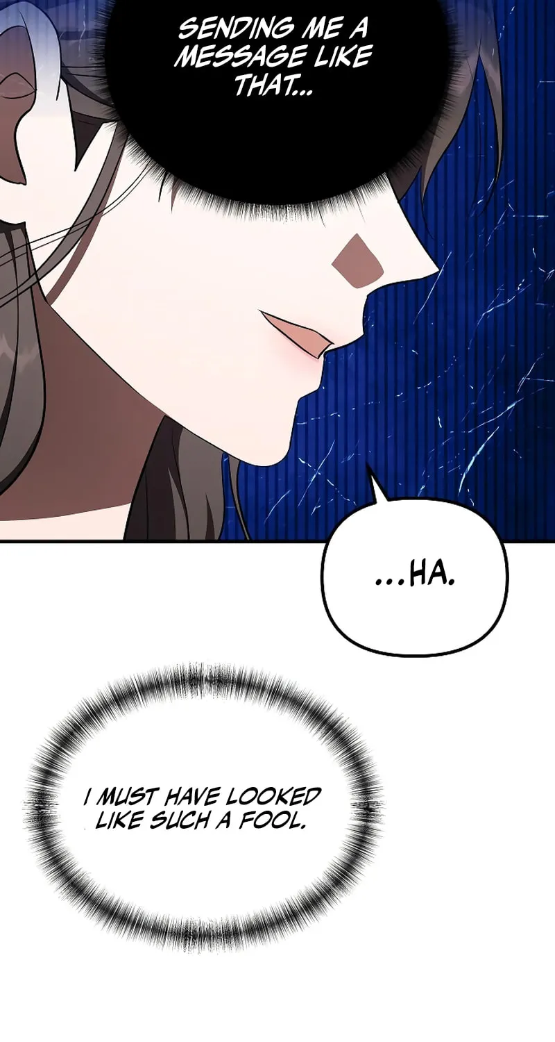 Read Entangled Relationships chapter 40 image 9 on Lezhin