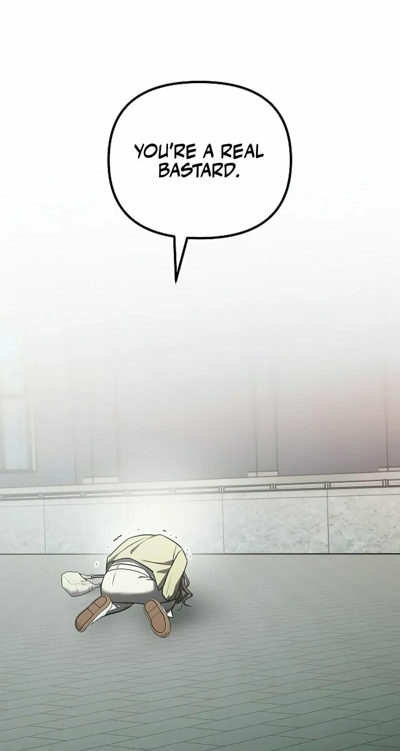 Read Entangled Relationships chapter 40 image 90 on Lezhin