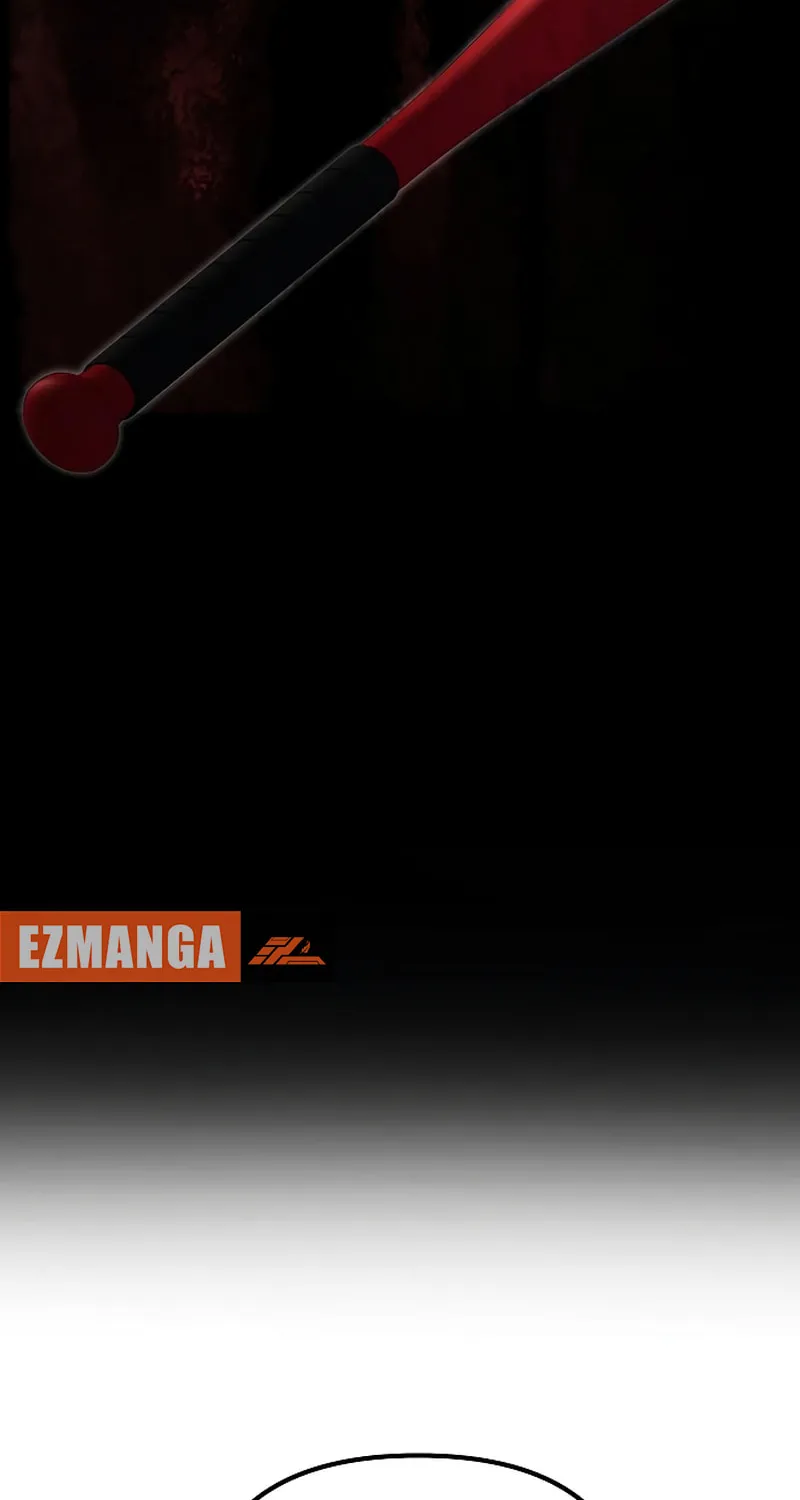 Read Entangled Relationships chapter 41 image 12 on Lezhin