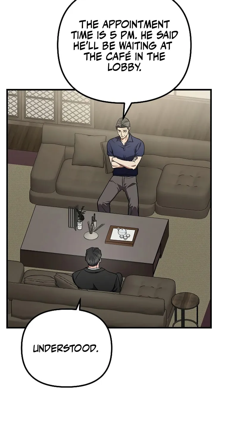 Read Entangled Relationships chapter 41 image 13 on Lezhin