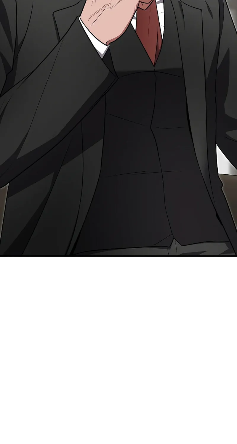 Read Entangled Relationships chapter 41 image 16 on Lezhin