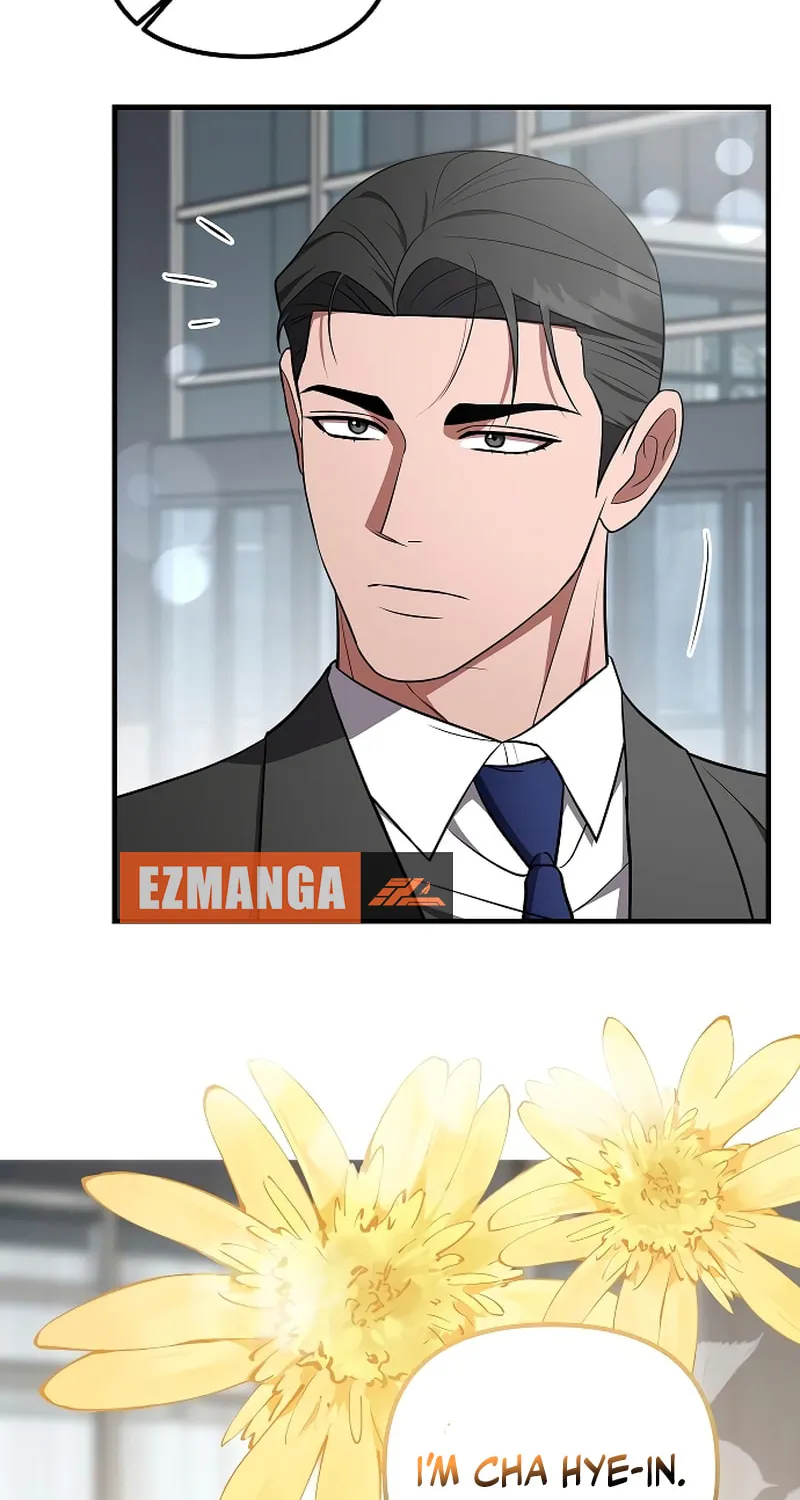 Read Entangled Relationships chapter 41 image 21 on Lezhin