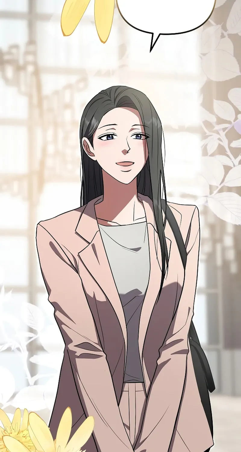 Read Entangled Relationships chapter 41 image 22 on Lezhin
