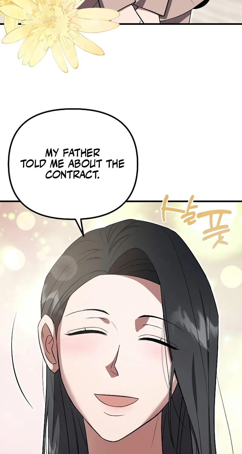 Read Entangled Relationships chapter 41 image 23 on Lezhin