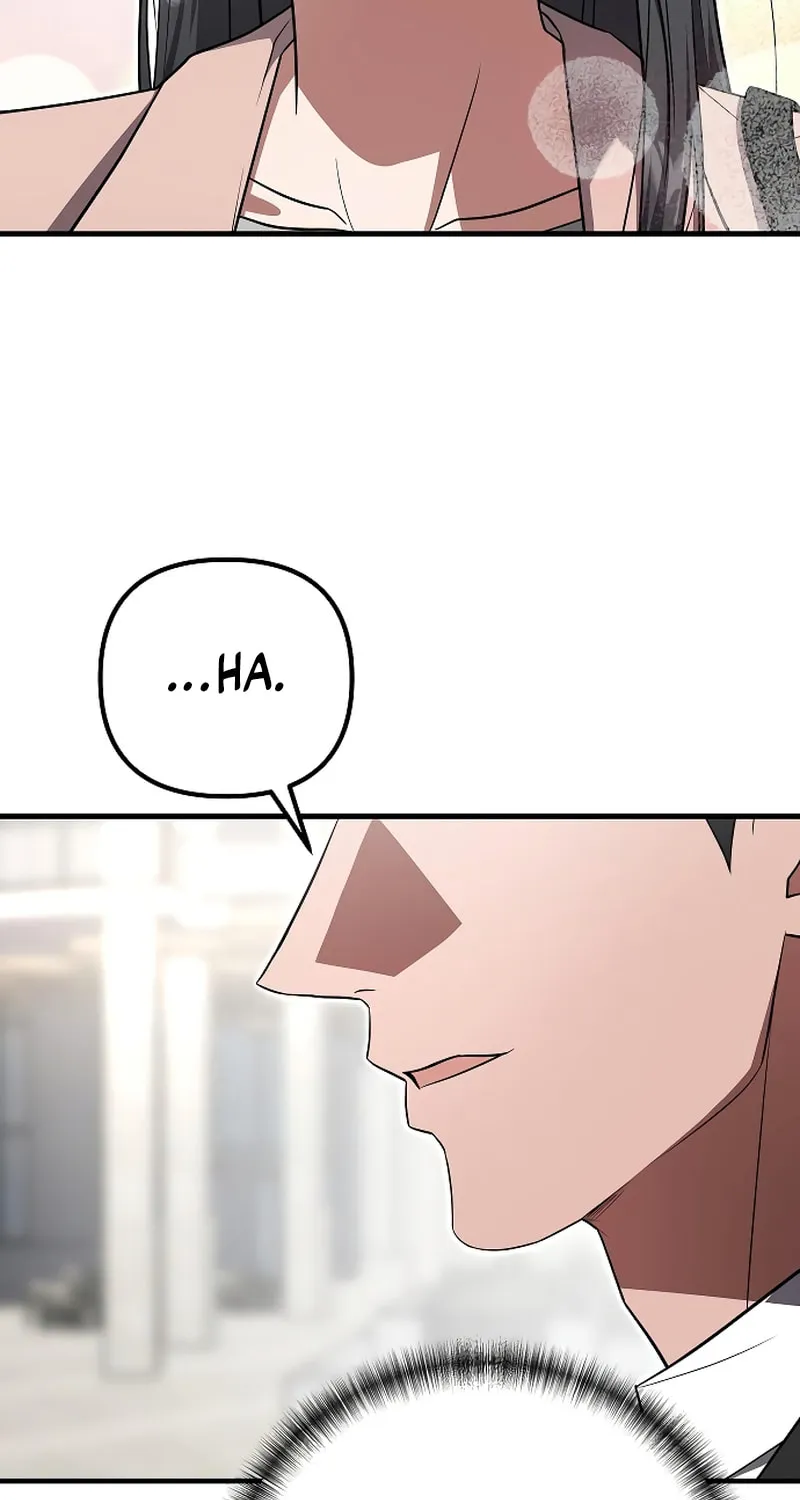 Read Entangled Relationships chapter 41 image 24 on Lezhin